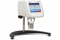 Thiết bị hãng Viscotech, Máy đo độ nhớt Brookfield, Cốc đo độ nhớt,