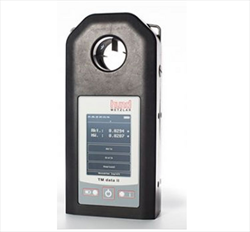 Thiết bị hãng HUND, Thiết bị đo hãng Ecom, Thiết bị hãng Brooks Instruments