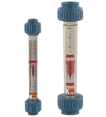 Thiết bị, cảm biến đo lưu lượng, nhiệt độ, áp suất, đo mức