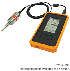 Thiết bị kiểm tra và bảo trì trong nhà máy