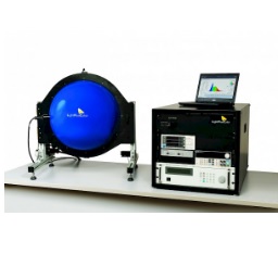 Thiết bị hãng Lenzing Instruments, Thiết bị hãng Thermetrics, Thiết bị kiểm tra lọc hãng Filteq 	