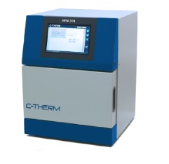 Thiết bị hãng Ile Textiles, Thiết bị hãng Deatak, Thiết bị hãng SATRA, Thiết bị hãng ACO  Thiết bị hãng C-Therm Technologies