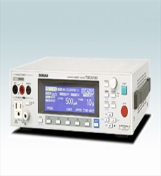 Thiết bị hãng Kikusui, Kính lúp Otsuka, Thiết bị đo hãng Chauvin Arnoux – AEMC