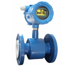 Thiết bị đo mức, cảm biến đo mức hãng Seojin, Thiết bị đo lưu lượng, đồng hồ đo lưu lượng Dong Yang,  Thiết bị đo hãng SmartMeasrement