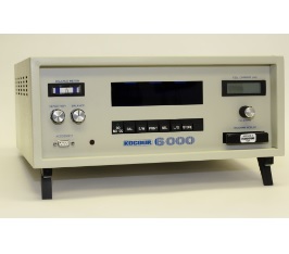 Thiết bị đo, mẫu chuẩn hãng Kocour, Thiết bị đo lưu lượng hãng Sierra Instrument, Đồng hồ đo lưu lượng khí, lưu lượng hơi Sierra