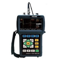 Thiết bị đo hãng Kern Sohn, Thiết bị đo hãng Amittari, Thiết bị đo hãng TMTeck Instrument