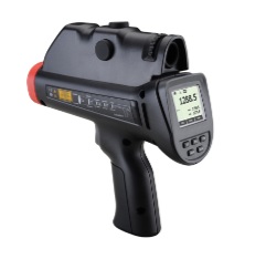 Thiết bị hãng Raytek, Thiết bị đo nhiệt độ, cảm biến đo nhiệt độ Raytek, Thiết bị hãng Biuged