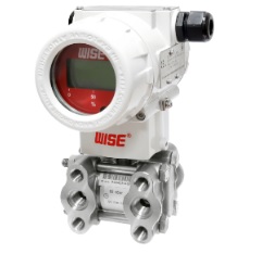 Thiết bị hãng Wens, Thiết bị kiểm tra, đánh giá động cơ điện, Thiết bị hãng Wise Control