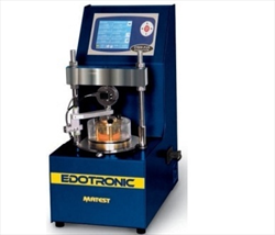 Thiết bị đo hãng Nagano Keiki,  Thiết bị hãng Matest