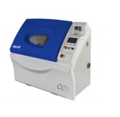 Thiết bị hãng Ascott Analytical, Thiết bị hãng Michell Instruments, Thiết bị hãng Fox Thermal