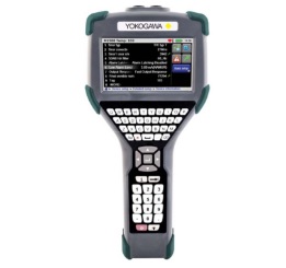 Thiết bị đo điện hãng Yokogawa, Thiết bị đo lưu lượng, nhiệt độ, áp suất Yokogawa