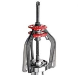 Cảo tháo lắp vòng bi SKF, Thiết bị gia nhiệt vòng bi SKF, Thiết bị cân chỉnh đồng trục SKF