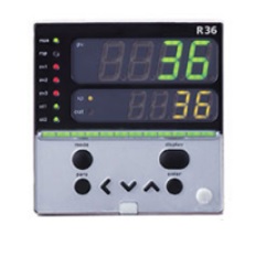 Thiết bị đo lưu lượng, Thiết bị đo áp suất, Thiết bị đo mức, Bộ điều khiển nhiệt độ Azbil