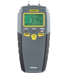 Thiết bị hãng Sanko, Thiết bị hãng GFG, Thiết bị hãng General Tools