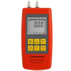 Thiết bị đo hãng Greisinger, Thiết bị hãng Cognex, Thiết bị hãng B&PLUS KK, Thiết bị hãng Yuken