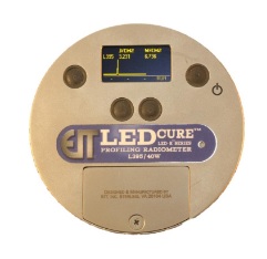 Thiết bị hãng EMCLAB Instruments, Đồng hồ áp suất hãng DAITOU KEIKI, Thiết bị đo tia UV hãng EIT