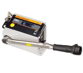 Thiết bị đo lực Tohnichi, Thiết bị đo momen Tohnichi