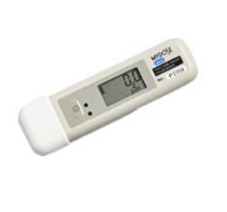 Thiết bị hãng Diram, Thiết bị đo phóng xạ, bức xạ hãng Hitachi