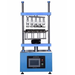 Thiết bị hãng Ihara, Thiết bị hãng Miyu Mingyu Instrument, Máy đo khí hãng riken RKI