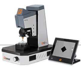 Máy đo độ cứng hãng Qness, Bộ đếm Kori, Bộ đếm Line Seiki, Bộ đếm hãng Takano, Bộ đếm hãng Togoshi, Thiết bị hãng Prostat