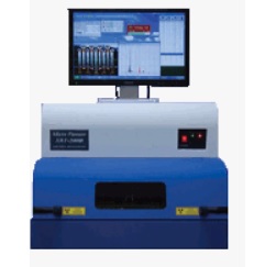 Máy X Ray phân tích thành phần vật liệu Micro Pioneer, Thiết bị hãng Lumax, Thiết bị hãng Lincoln Industrial, Thiết bị hãng Dewalt