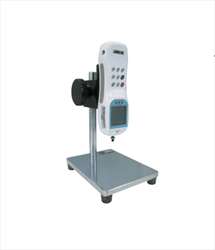 Thiết bị đo lực kéo nén Aikoh, Đồng hồ đo lực Imada