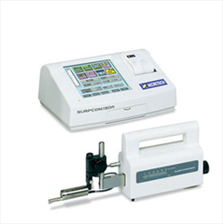 Thiết bị đo hãng Accretech, Máy đo độ nhám, máy đo biên dạng Accretech, Thiết bị đo hãng Labom