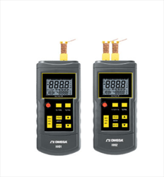 Thiết bị đo hãng Nagano Keiki, Thiết bị hãng Daichi Keiki, Thiết bị hãng Optex, Thiết bị đo hãng Omega