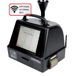 Thiết bị đo hãng PARTICLE MEASURING SYSTEMS (PMS), Máy đo độ bụi hãng PMS, Thiết bị đo hãng Custom, Thiết bị hãng KITAGAWA