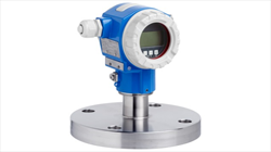 Thiết bị hãng Piusi, Đồng hồ đo dầu Piusi, Thiết bị đo hãng Endress Hauser