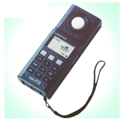 Thiết bị đo hãng Tokyo Photoelectric, Thiết bị hãng Labthink, Máy đo màu hãng Xrite