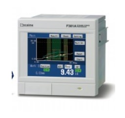 Thiết bị đo hãng Scaime, Thiết bị hãng Sensata, Thiết bị hãng Solartron