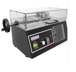 Thiết bị hãng Schap Laboratory, Thiết bị đo hãng Sugawara, Thiết bị hãng Optibelt,