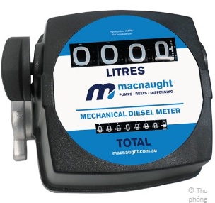 Đồng hồ đo áp suất Nagano, Cảm biến đo áp suất Nagano