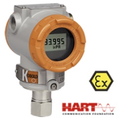 Thiết bị đo hãng Kobold,