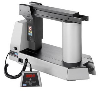 Thiết bị đo hãng SKF