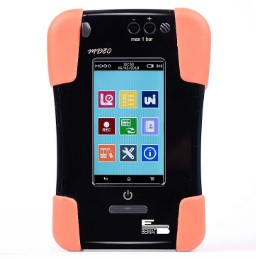 Dụng cụ đo hãng Fuji Tool