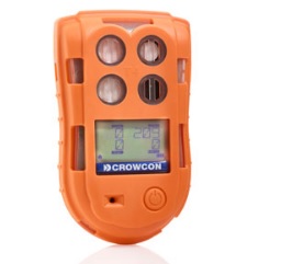 Thiết bị đo hãng Rion