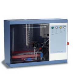 Thiết bị đo hãng Trek