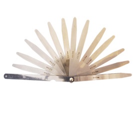 Máy đo nồng độ bụi Kanomax