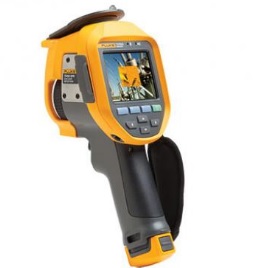 Thiết bị đo Fluke, Thiết bị hiệu chuẩn Fluke