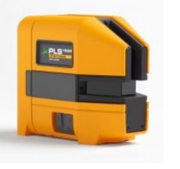 Cân phân tích độ ẩm hãng AND