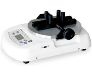 Đồng hồ đo lực kéo nén Shimpo, Đồng hồ đo lực kéo nén Imada