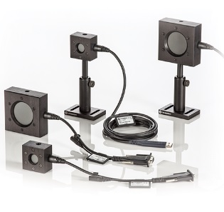 Bàn máp đá Granite