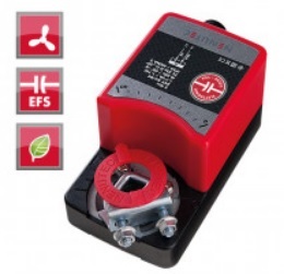 Cân điện tử hãng Vibra, Cân điện tử hãng Adam