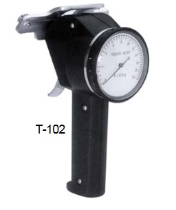 Thiết bị đo tĩnh điện hãng Prostat