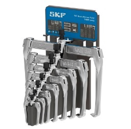 Dụng cụ tháo lắp vòng bi SKF
