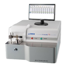 Thiết bị đo hãng Chauvin Arnoux