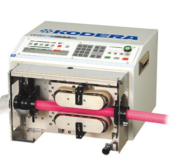 Máy đo momen xoắn, lực xoắn hãng Cedar