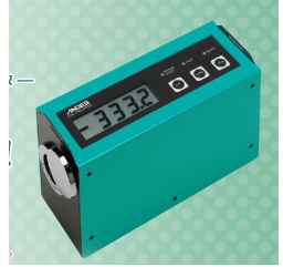 Thiết bị đo nhiệt độ độ ẩm hãng Sato- Nhật